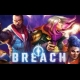 Buy Breach Global CD Key and Compare Prices