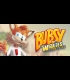 Buy Bubsy: The Woolies Strike Back Global CD Key and Compare Prices