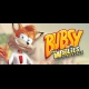 Buy Bubsy: The Woolies Strike Back Global CD Key and Compare Prices