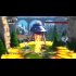 Buy Bubsy: The Woolies Strike Back Global CD Key and Compare Prices