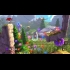 Buy Bubsy: The Woolies Strike Back Global CD Key and Compare Prices