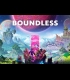 Buy Boundless EU CD Key and Compare Prices