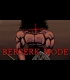 Berserk Mode Global CD Key and Compare Prices