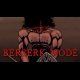 Berserk Mode Global CD Key and Compare Prices