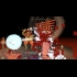 Berserk Mode Global CD Key and Compare Prices