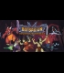 Buy Batbarian: Testament of the Primordials Global CD Key and Compare Prices