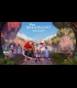 Buy Disney Dreamlight Valley Global Steam Gift CD Key and Compare Prices