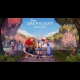 Buy Disney Dreamlight Valley EU Steam Gift CD Key and Compare Prices