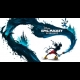Buy Disney Epic Mickey: Rebrushed Global CD Key and Compare Prices