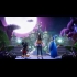 Buy Disney Dreamlight Valley EU Steam Gift CD Key and Compare Prices