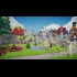 Buy Disney Dreamlight Valley EU Steam Gift CD Key and Compare Prices