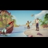 Buy Disney Dreamlight Valley EU Steam Gift CD Key and Compare Prices
