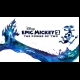 Buy Disney Epic Mickey 2: The Power of Two EU CD Key and Compare Prices
