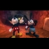 Buy Disney Epic Mickey: Rebrushed Global CD Key and Compare Prices