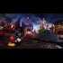 Buy Disney Epic Mickey: Rebrushed Global CD Key and Compare Prices