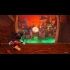 Buy Disney Epic Mickey: Rebrushed Global CD Key and Compare Prices