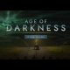 Buy Age of Darkness: Final Stand RU/CIS CD Key and Compare Prices