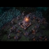 Buy Age of Darkness: Final Stand Global CD Key and Compare Prices