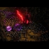 Buy Age of Darkness: Final Stand Global CD Key and Compare Prices