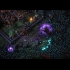Buy Age of Darkness: Final Stand Global CD Key and Compare Prices