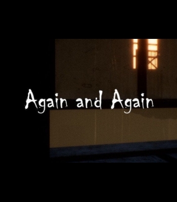 Buy Again and Again Global CD Key and Compare Prices