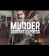 Buy Agatha Christie: Murder on the Orient Express Global CD Key and Compare Prices