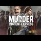 Buy Agatha Christie: Murder on the Orient Express Global CD Key and Compare Prices
