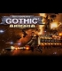 Buy Battlefleet: Gothic Armada Global CD Key and Compare Prices