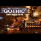 Buy Battlefleet: Gothic Armada Global CD Key and Compare Prices