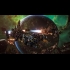 Buy Battlefleet: Gothic Armada Global CD Key and Compare Prices