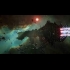Buy Battlefleet: Gothic Armada Global CD Key and Compare Prices