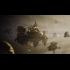 Buy Battlefleet: Gothic Armada Global CD Key and Compare Prices
