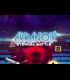 Buy Arkanoid: Eternal Battle Global CD Key and Compare Prices