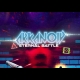 Buy Arkanoid: Eternal Battle Global CD Key and Compare Prices