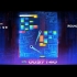 Buy Arkanoid: Eternal Battle Global CD Key and Compare Prices