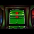 Buy Arkanoid: Eternal Battle Global CD Key and Compare Prices