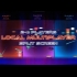 Buy Arkanoid: Eternal Battle Global CD Key and Compare Prices