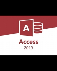 Buy MS Access 2019 Global MS CD Key and Compare Prices