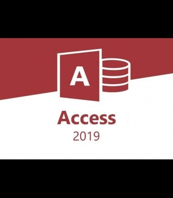Buy MS Access 2019 Global MS CD Key and Compare Prices