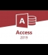Buy MS Access 2019 Global MS CD Key and Compare Prices