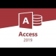 Buy MS Access 2019 Global MS CD Key and Compare Prices