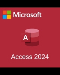 Buy MS Access 2024 Global MS CD Key and Compare Prices