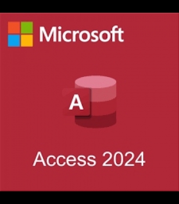 Buy MS Access 2024 Global MS CD Key and Compare Prices