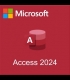 Buy MS Access 2024 Global MS CD Key and Compare Prices
