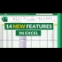 Buy MS Excel 2024 Global MS CD Key and Compare Prices