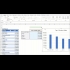 Buy MS Excel 2024 Global MS CD Key and Compare Prices