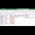 Buy MS Excel 2024 Global MS CD Key and Compare Prices
