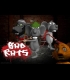 Buy Bad Rats: the Rats' Revenge Global CD Key and Compare Prices