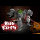 Buy Bad Rats: the Rats' Revenge Global CD Key and Compare Prices