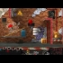 Buy Bad Rats: the Rats' Revenge Global CD Key and Compare Prices